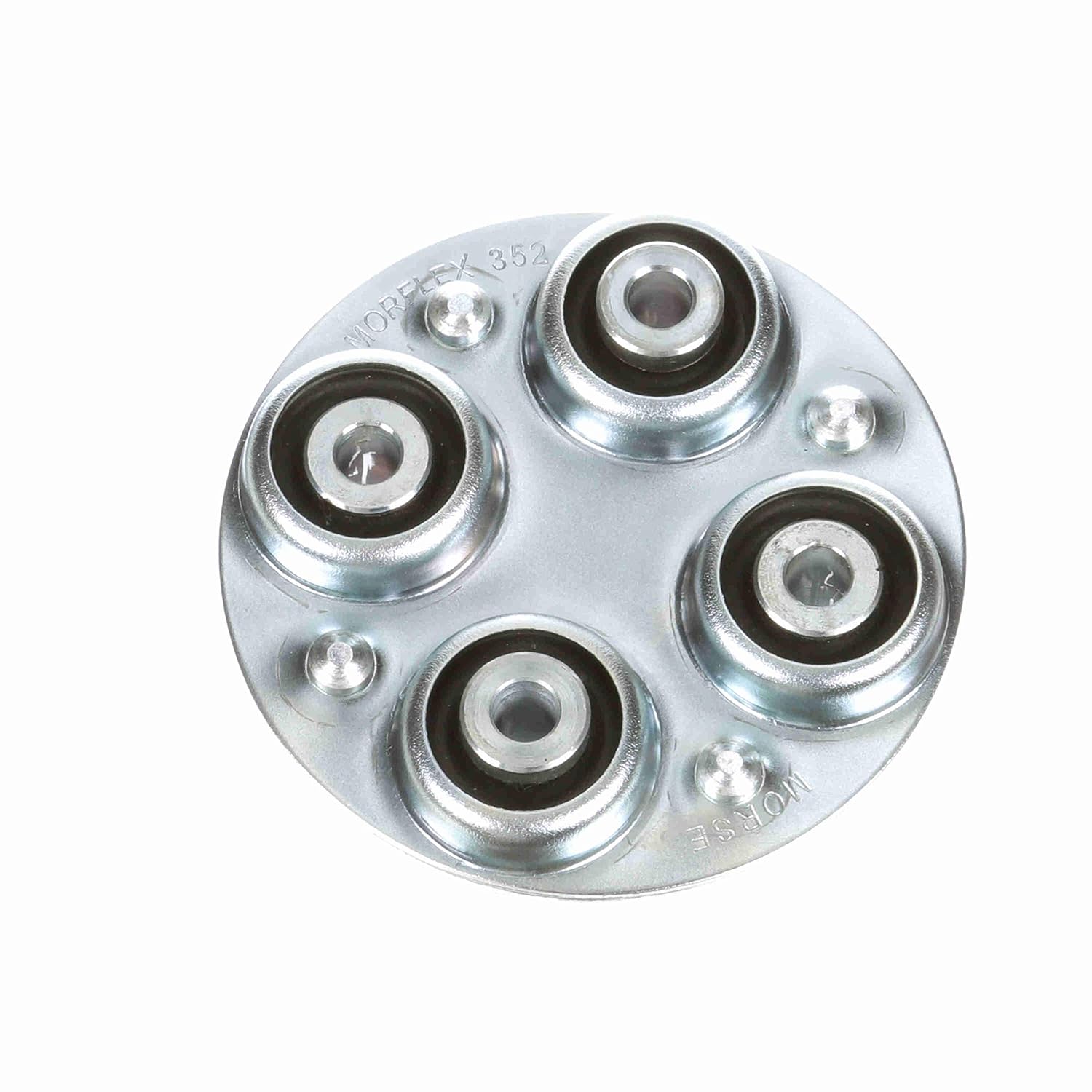 MORSE 352 MORFLEX Center Center MORFLEX Coupling Component tillescenter