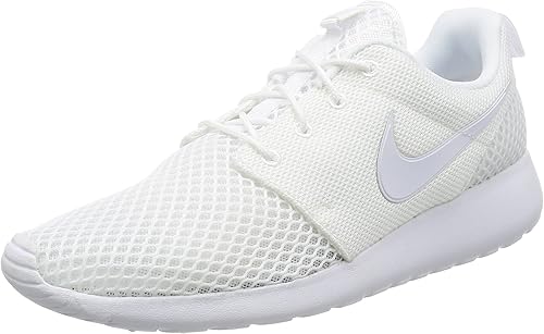 vendita nike react element 90