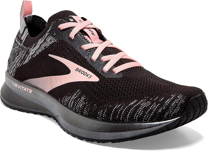 amazon brooks shoes womens