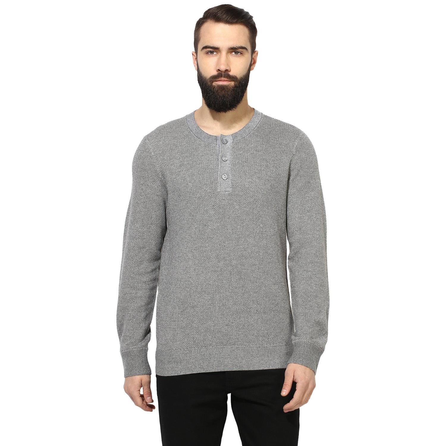 red tape sweater amazon