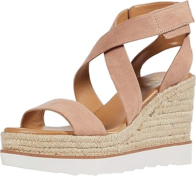 franco sarto shoes amazon