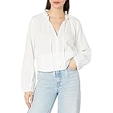 Show Me Your Mumu Women's Alicia Tunic