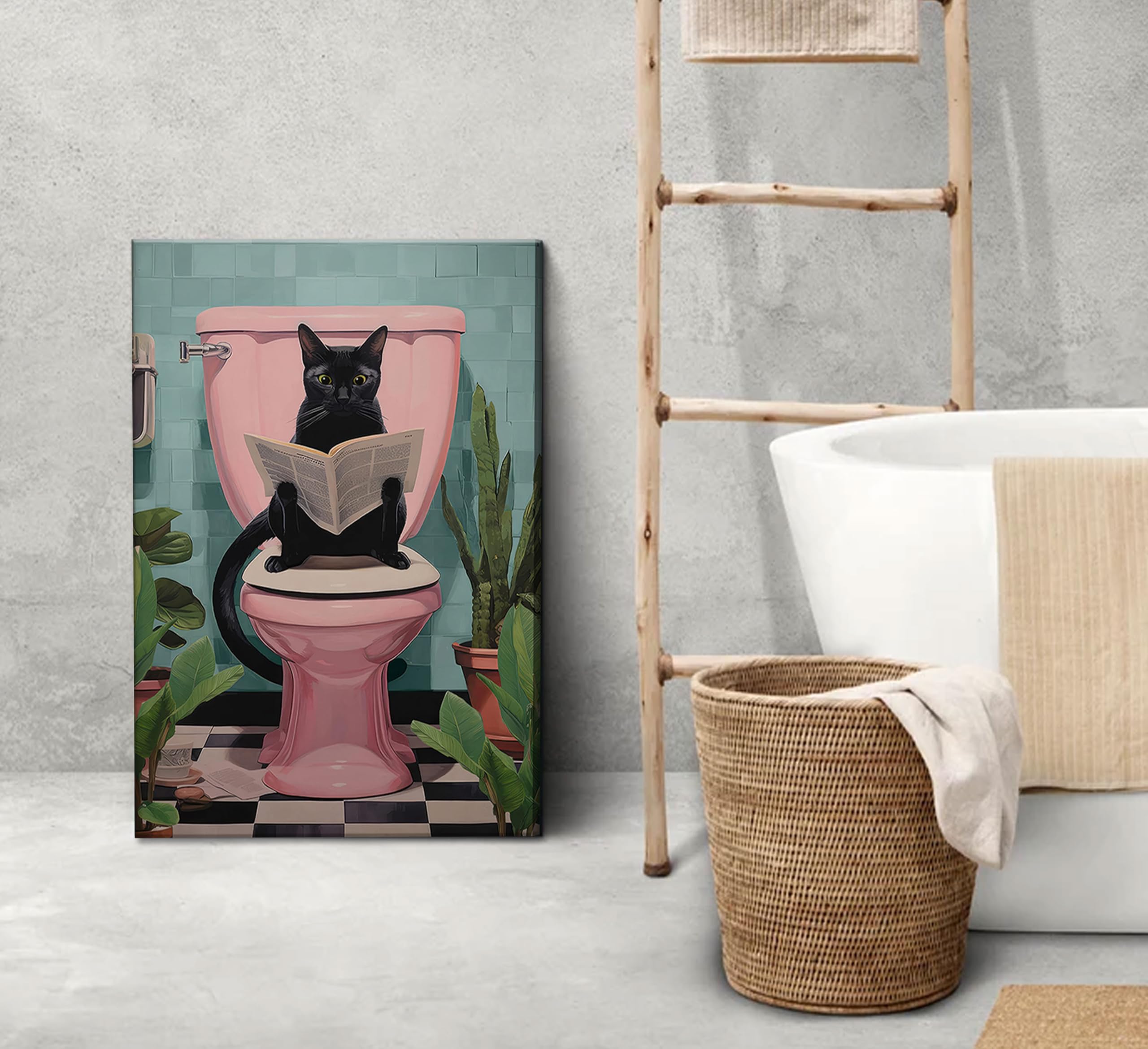https://images-na.ssl-images-amazon.com/images/I/81BeXJDDD0L.jpg
