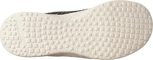 skechers burst city scene