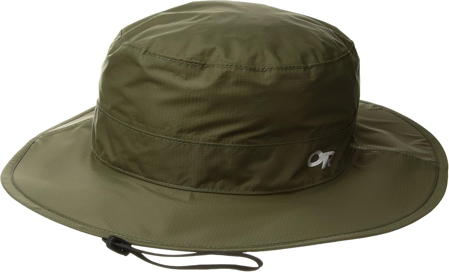 Outdoor Research Cloud Forest Rain Hat Waterproof