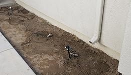 Review Image by Chris D Chris D