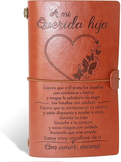 regalos originales mujer amazon