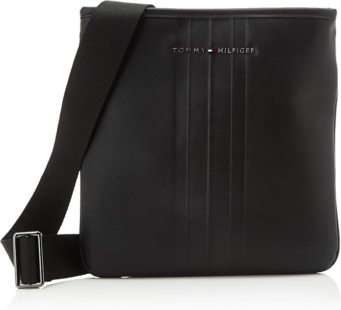 tommy hilfiger torbice