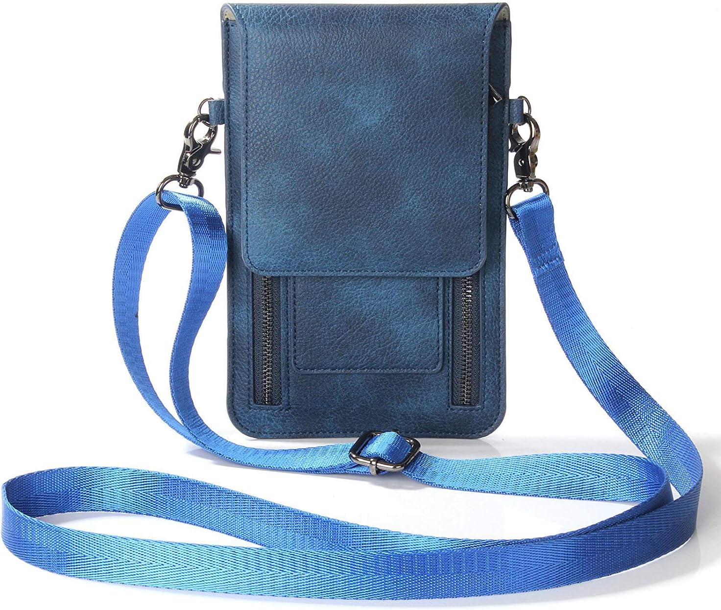 suney-bolso-bandolera-para-tel-fono-m-vil-de-piel-sint-tica-con