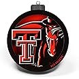 YouTheFan NCAA 3D Logo Series Ornament
