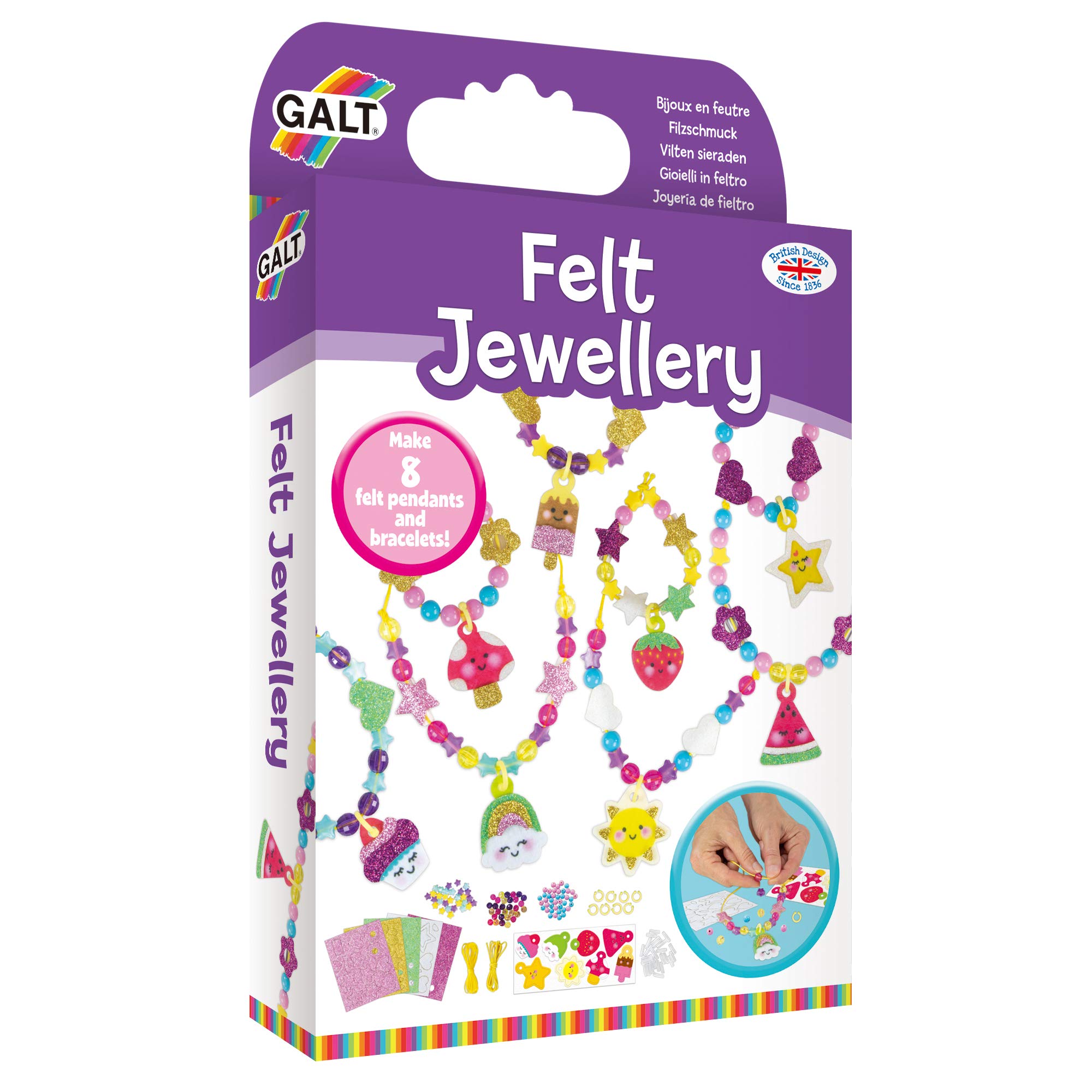 Africa State of Mind: Contemporary Photography Reimagines a Continent