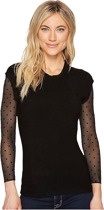 spanx long sleeve shirt