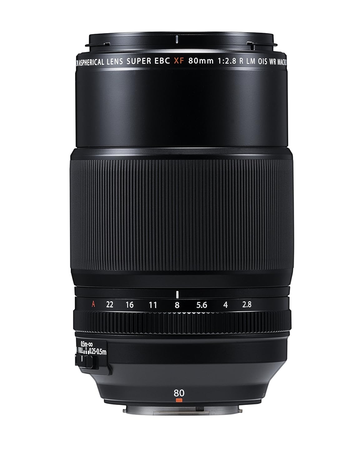 [FUJIFILM Xマウント] 【送料無料】 フジフイルムフジノンレンズ 超望遠ズームレンズ XF100-400mmF4.5-5.6 R LM OIS WR