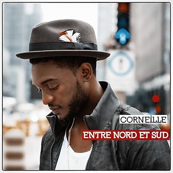 gratuitement kery james ft corneille mp3