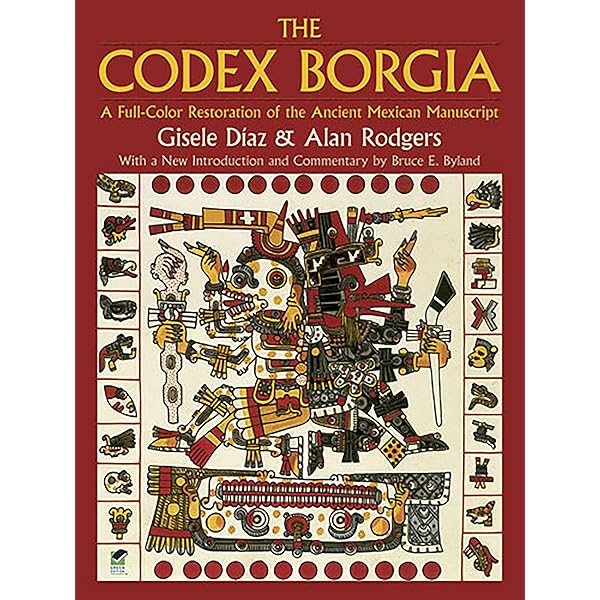 マヤン・ファクター Path Beyond Technology The Mayan Factor: Path Beyond Technology by José Argüelles | eBay