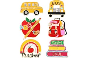 FAERLIIRY American Flag Brooches 4 th of July Patriotic Red White Blue Rhinestone Pins Brooch Pin Bulk Vintage Fourth of July Celebrate Independence Day Lapel Pins for Women Men