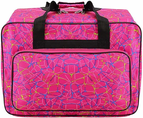 louis vuitton damier azur wristlet