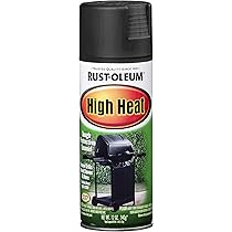 cute camo pants for women