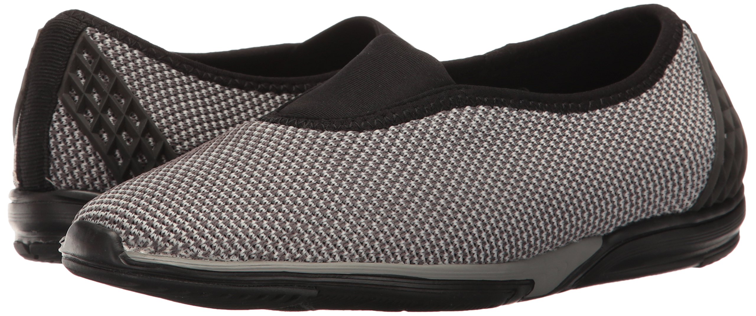 Aerosoles Women's Upper Level Flat - Image 7