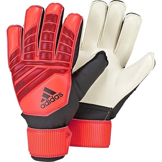 adidas Kinder Pred Ttrn J Fs Soccer Gloves