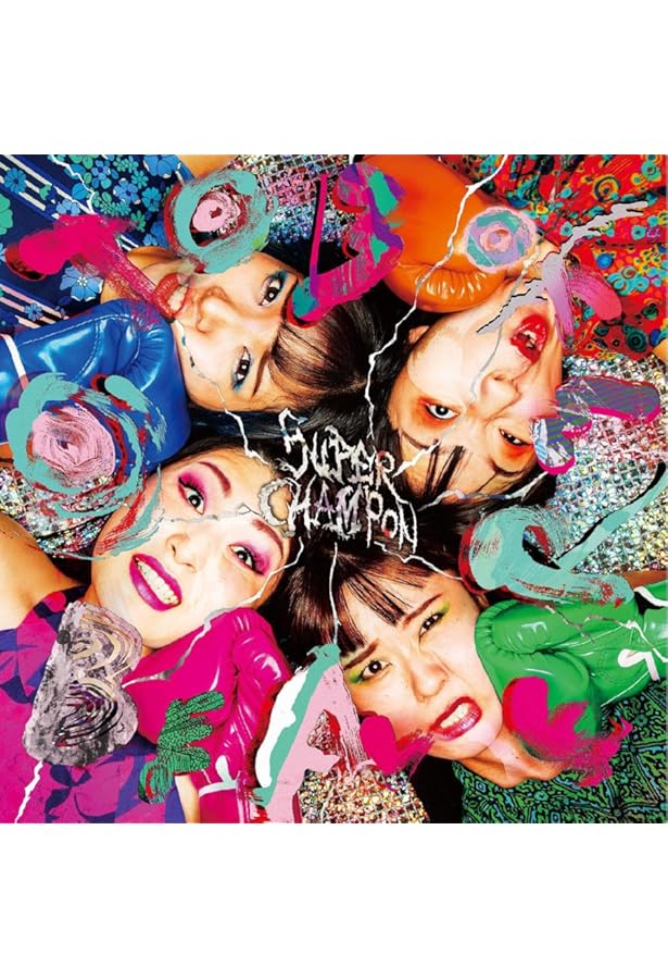 アナログ盤 おとぼけビ〜バ〜 おこしやす!! おとぼけビ～バ～ 『Okoshiyasu!! Otoboke Beaver』