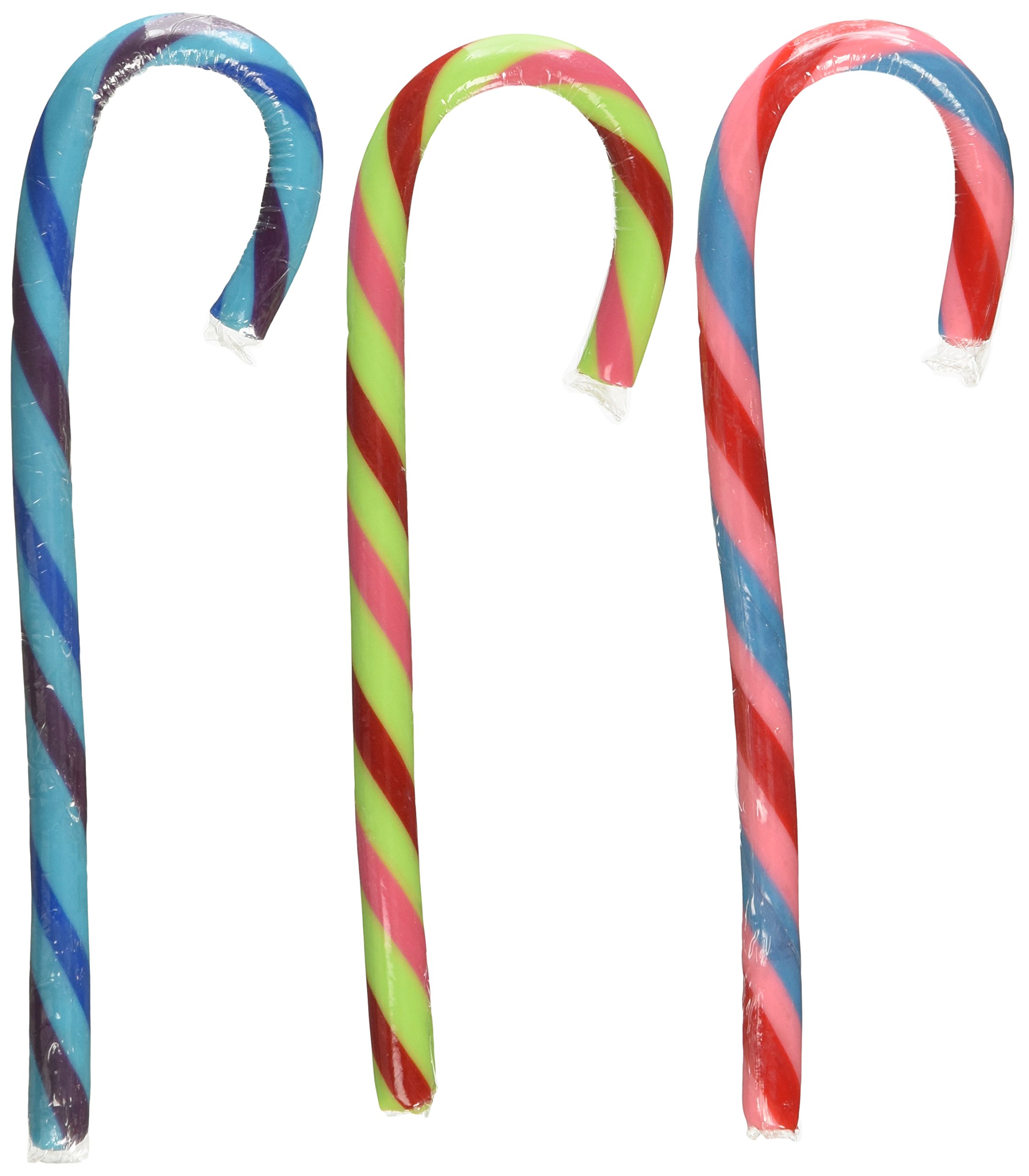 Jelly Belly Candy Canes on Galleon Philippines
