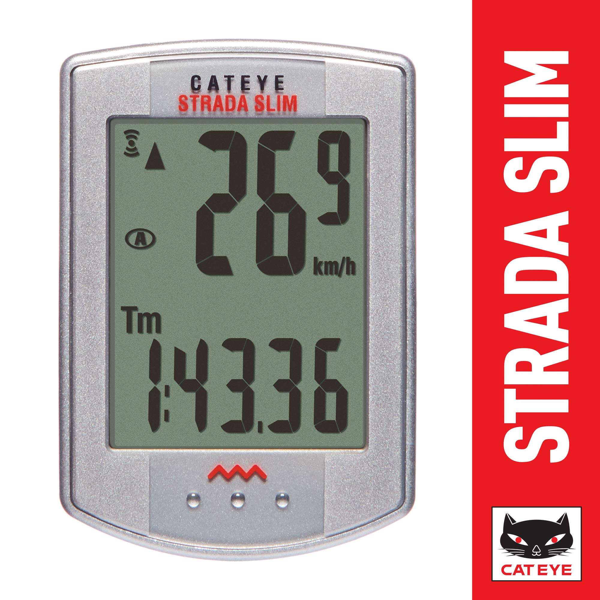 Cycling Electronics / Shop Super Savings! Save up to 31 North Park BC