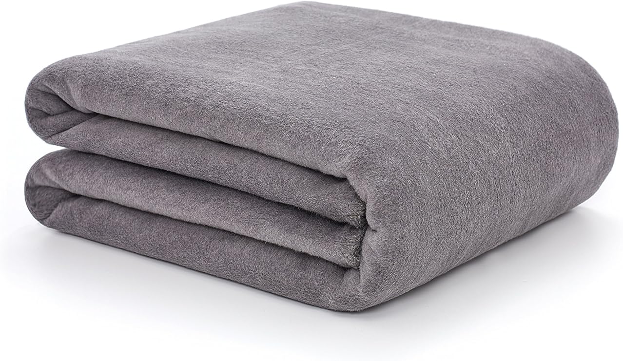 Arus Home Collection Cotton Blend Double Sided Reversible