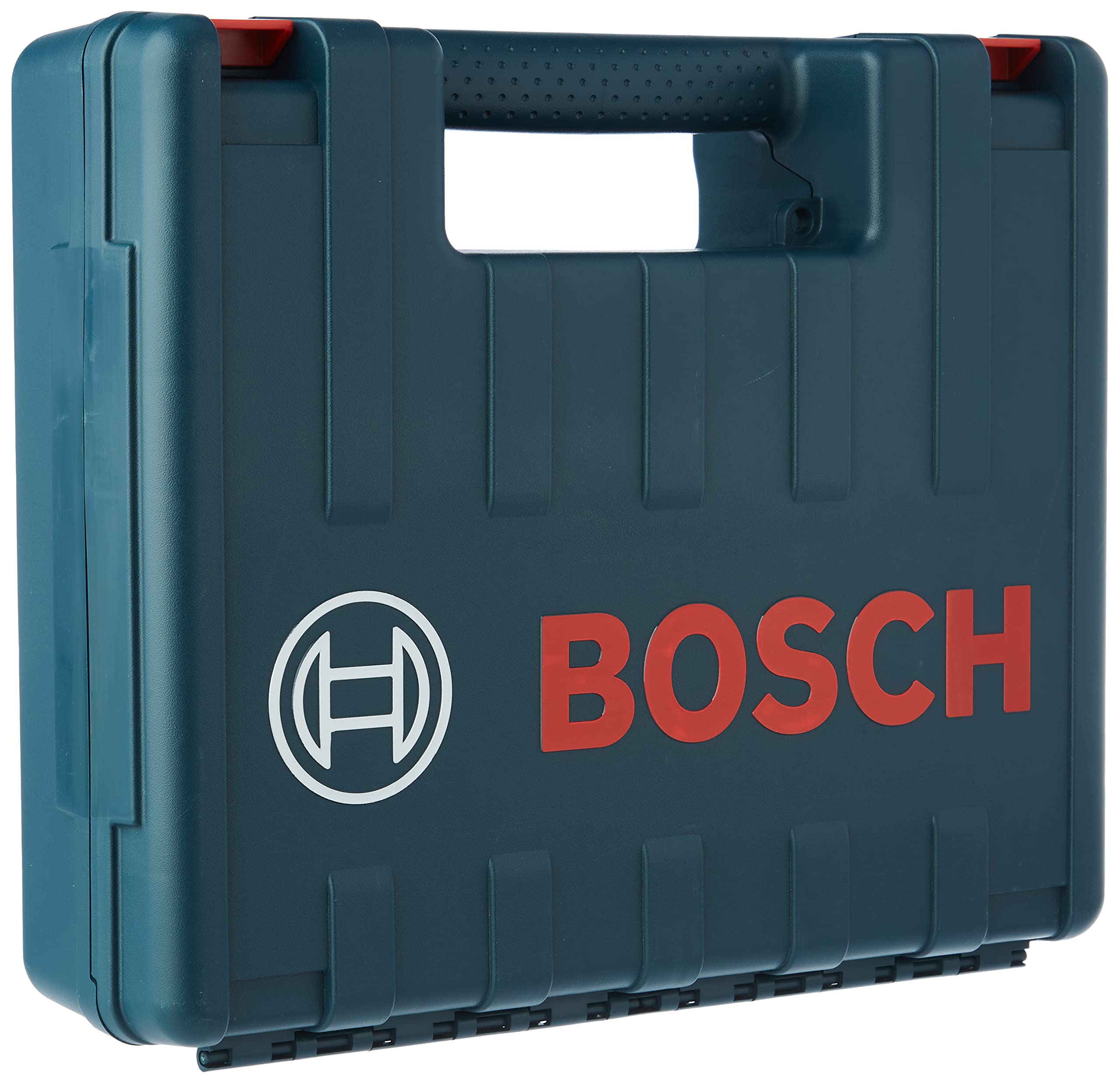 Bosch Accessories 2605438607 Plastic Case 350 x 294 x 105 mm — image 1