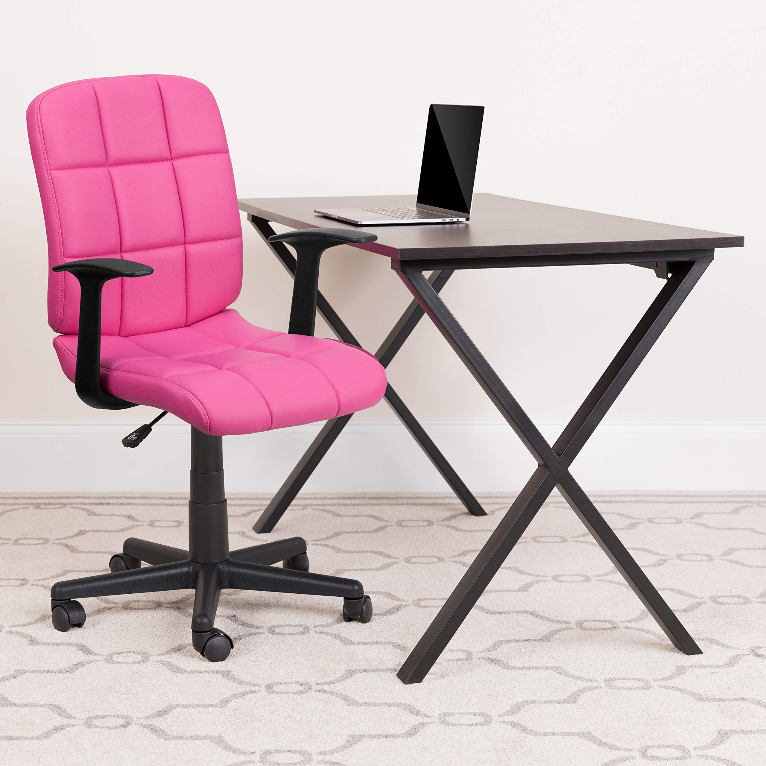 Product Photo 2