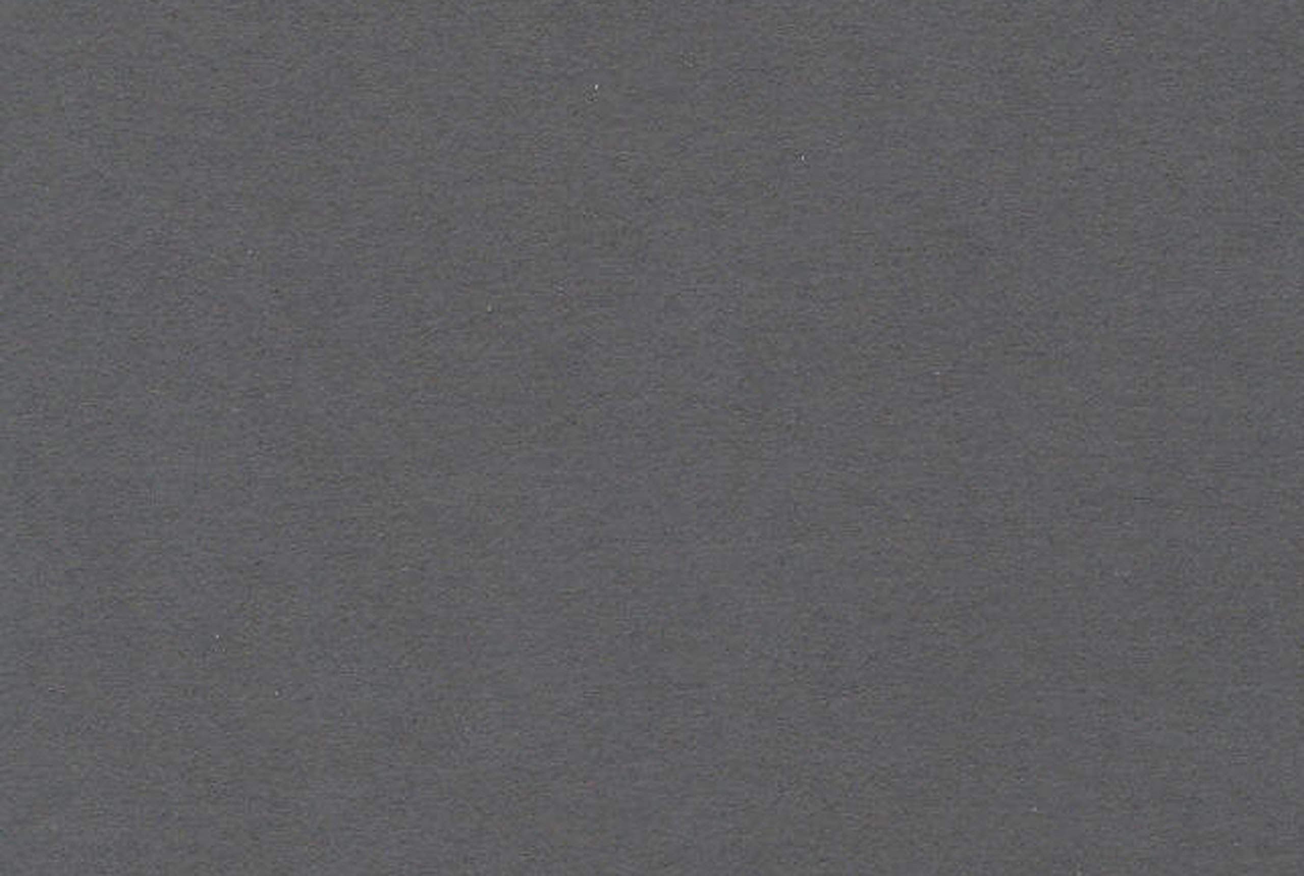 Clairefontaine - Ref GMB111Z - Goldline Mount Board (Pack of 10) - A1 Sized, Acid Free, pH Neutral, 1.25mm Thick, 750gsm - Charcoal - Suitable for Model-Making & Framing