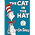 The Cat in the Hat (Beginner Books(R))