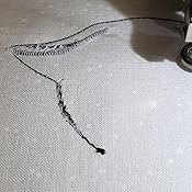 Amazon.com: Brother Embroidery Machine, PE800 5" x 7, with