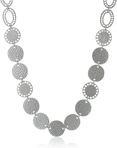 nine west vintage america jewelry