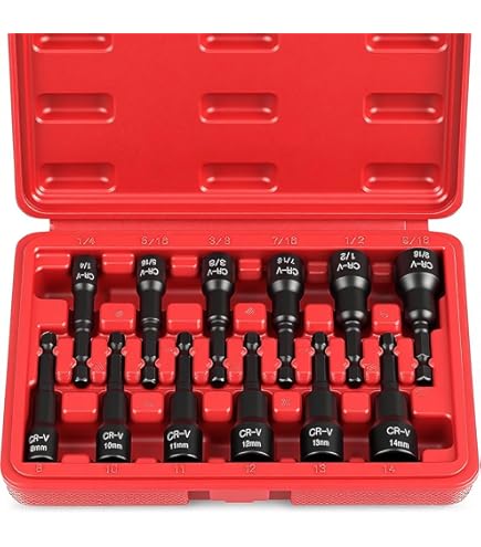 ALTER - ら 51mD69VY3jL._UF350,350_QL80_.jpg