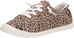 roxy rory sneakers