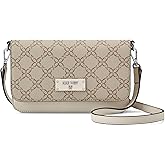 Nine West womens Kitt Slg Wallet on a String