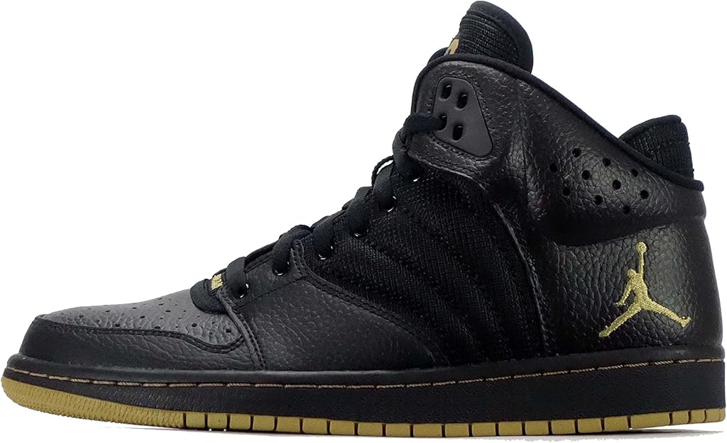 jordan 1 flight 4 premium