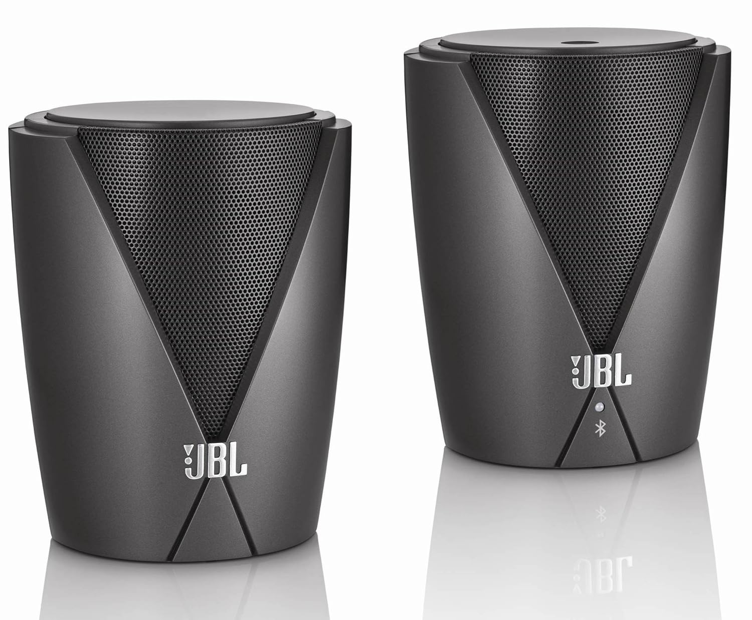 JBL Wireless Bluetooth Desktop Speakers Amazon.co.uk Electronics