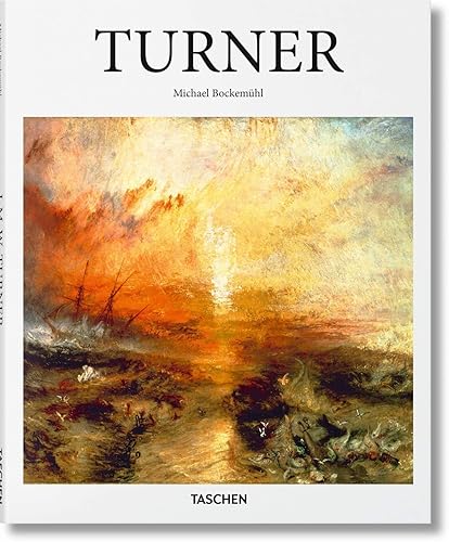 Download BA-Turner PDF