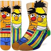 Koalas Socks for Women by Good Luck Sock