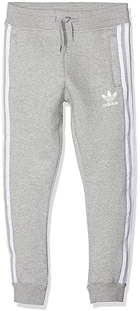 pantaloni ragazzo adidas