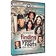 Finding Your Roots: Season 3