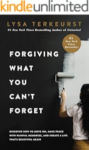 kindle best category lists