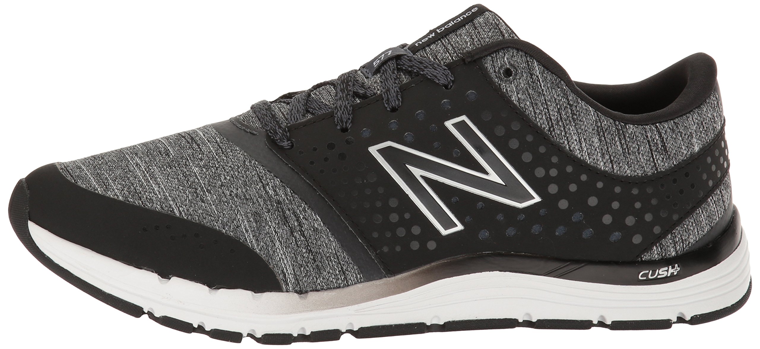 new balance women's 611v1 cross trainer