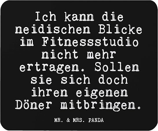 Get Blicke sprueche For Free