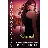 Eternal: Shadow Falls: After Dark
