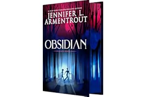 Obsidian