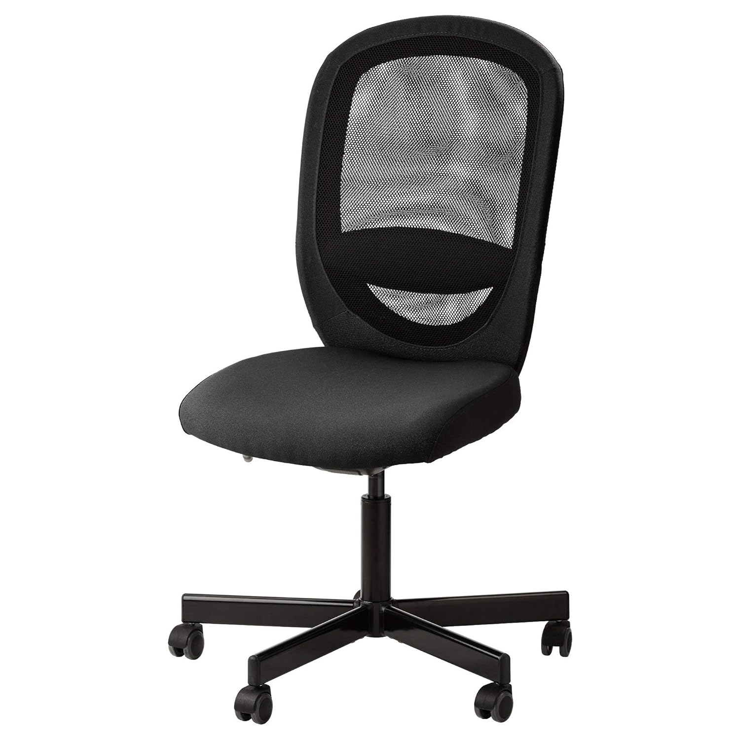 29 Photos Ikea Office Chair India The Art Chair
