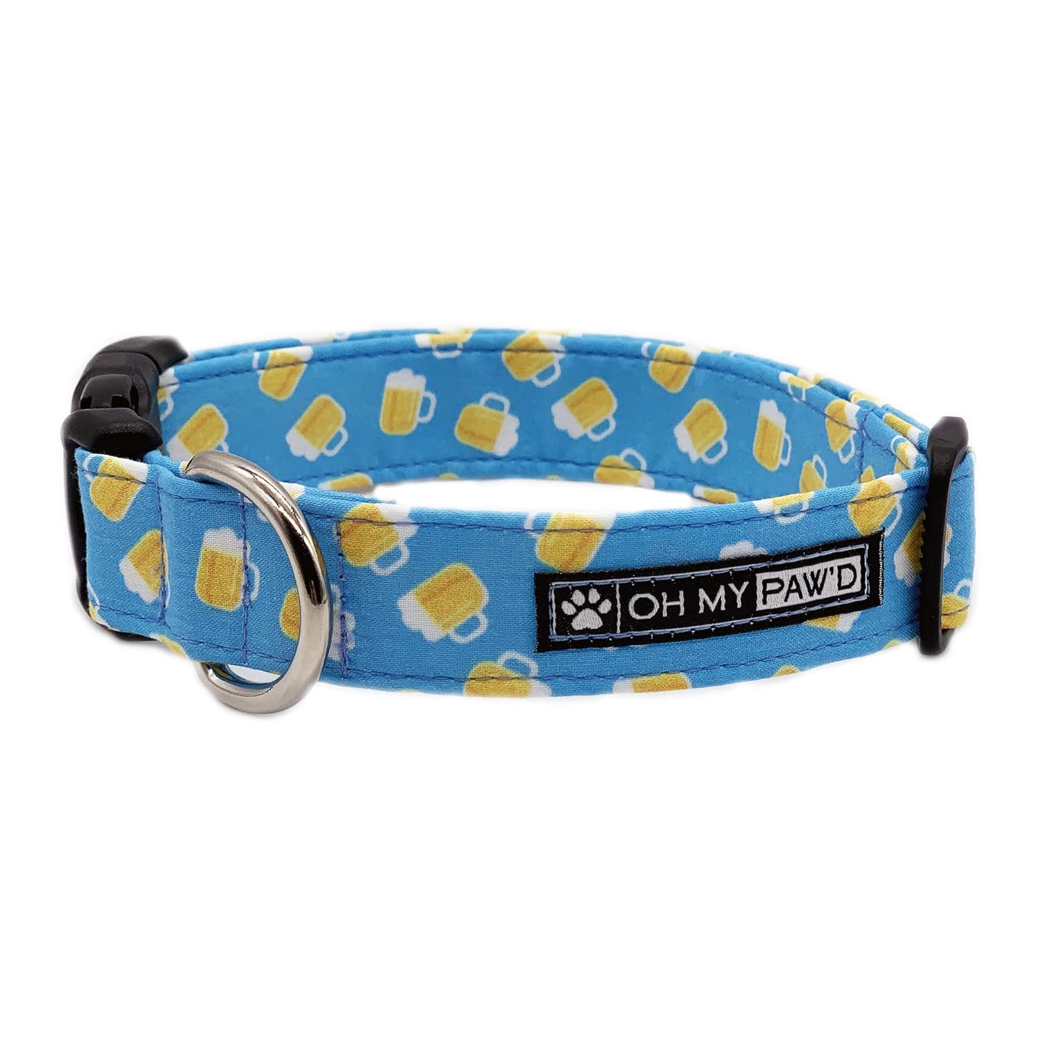 25 inch dog collar Clearance